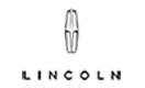 林肯