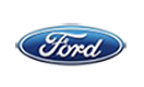 福特