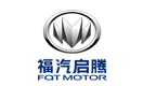福汽