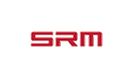 SRM鑫源