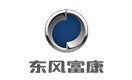 东风富康