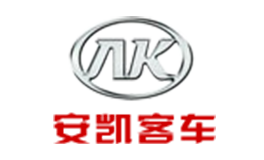 安凯客车