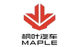 枫叶汽车