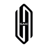尚界