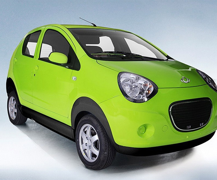 全球鹰-全球鹰K11