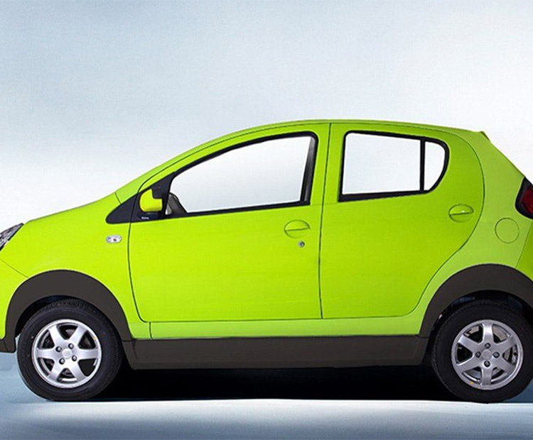 全球鹰-全球鹰K11