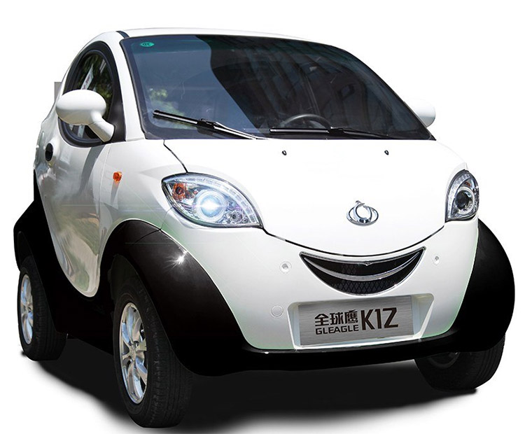 全球鹰-全球鹰K12