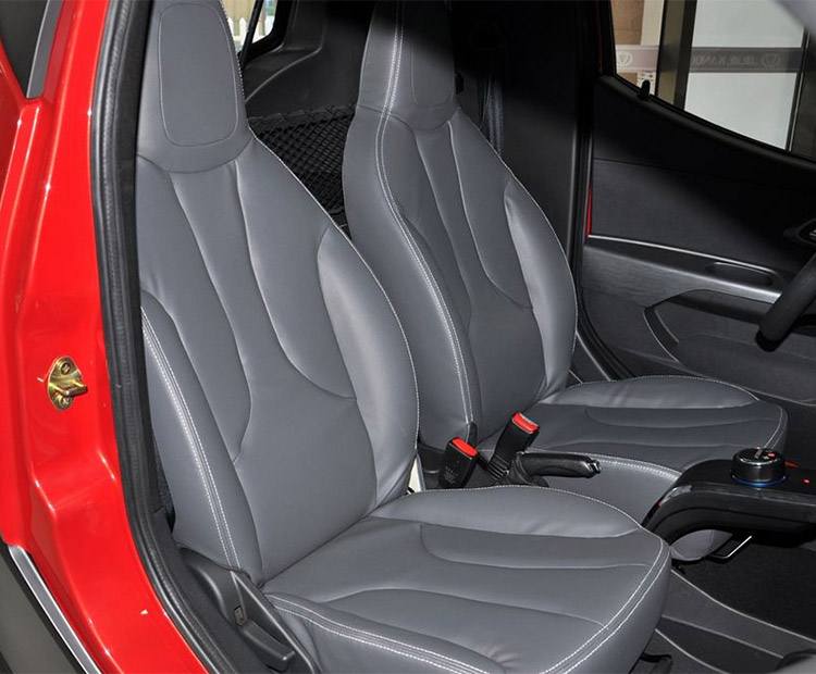 全球鹰-全球鹰K12