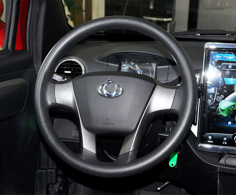 全球鹰-全球鹰K12