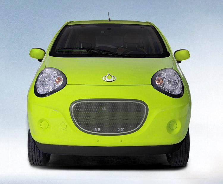 全球鹰-全球鹰K11