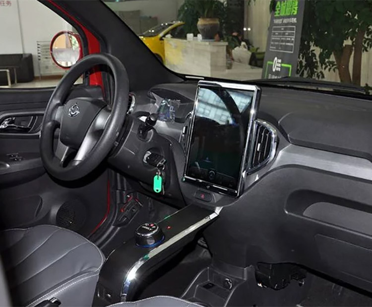 全球鹰-全球鹰K12