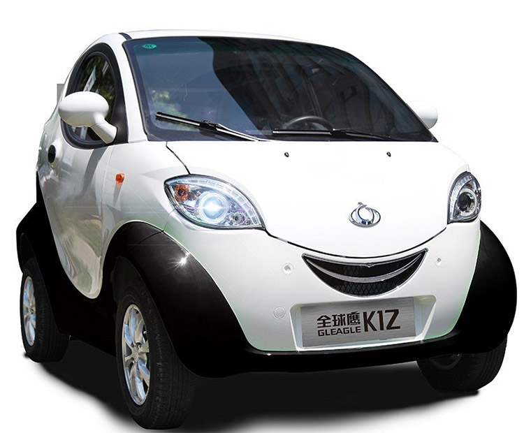 全球鹰-全球鹰K12