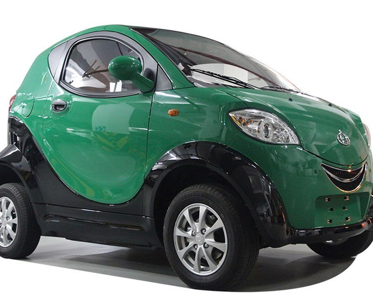 全球鹰-全球鹰K12