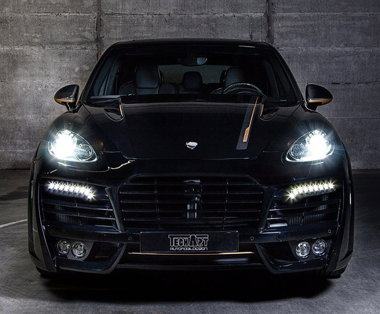 泰卡特-泰卡特 T7