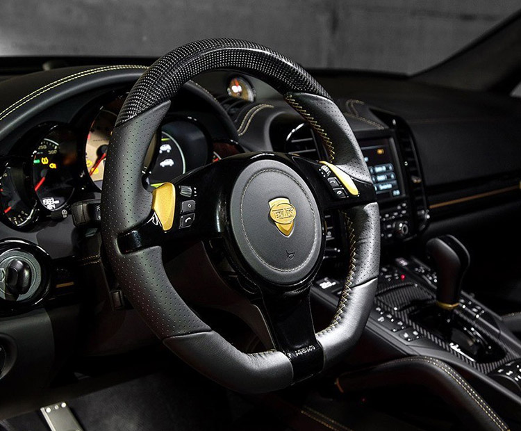 泰卡特-泰卡特 T7