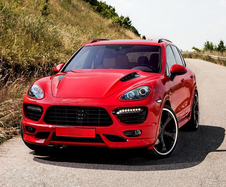 泰卡特-泰卡特 T7