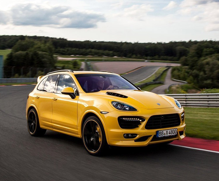 泰卡特-泰卡特 T7