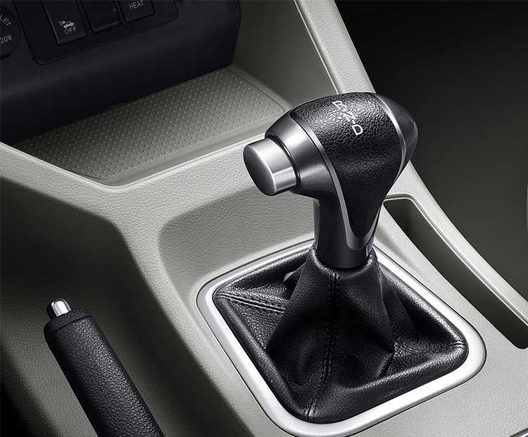 东风风行菱智M5EV-菱智M5EV 2022款 客运版 豪华型 7座