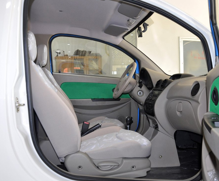 全球鹰-全球鹰K10