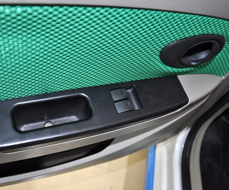 全球鹰-全球鹰K10