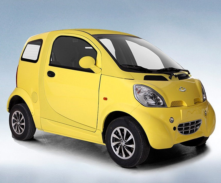 全球鹰-全球鹰K10