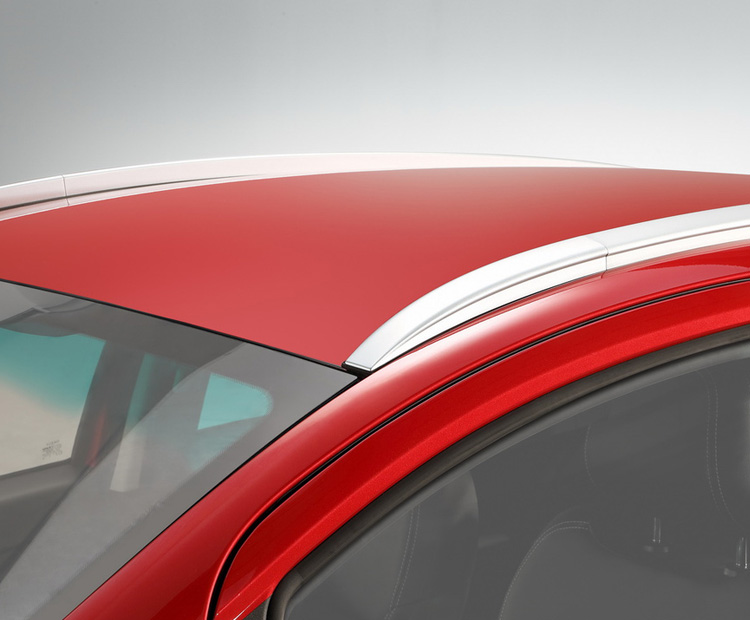 全球鹰EX3-2018款 智享型