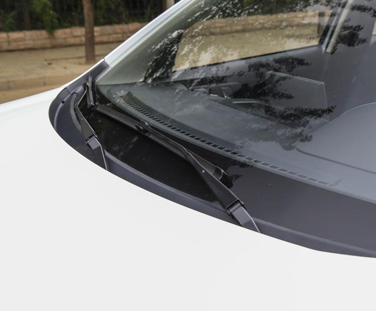 奔腾-奔腾X40新能源