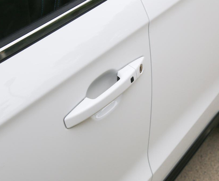 奔腾-奔腾X40新能源