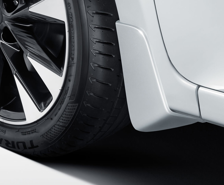 日产-轩逸·纯电