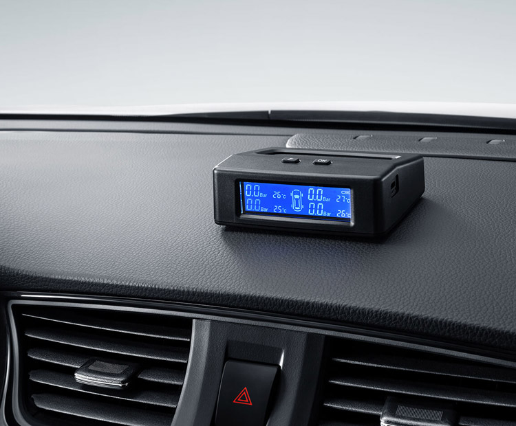 日产-轩逸·纯电