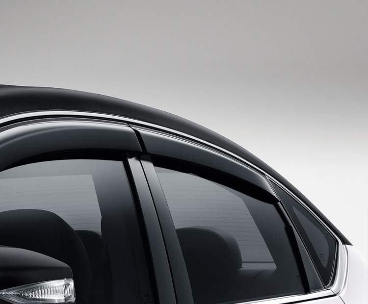 日产-轩逸·纯电