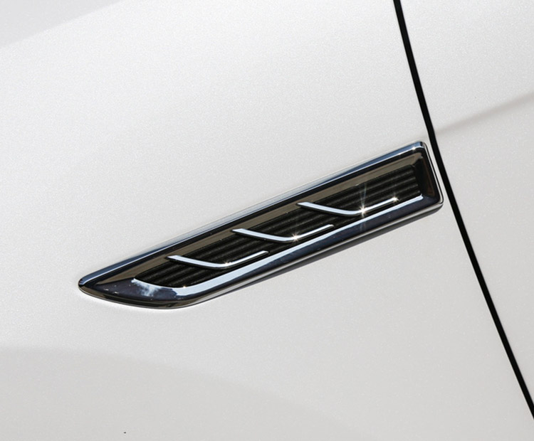 比亚迪-比亚迪秦EV