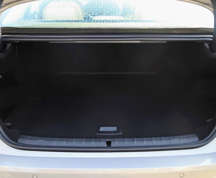 宝马-宝马5系新能源