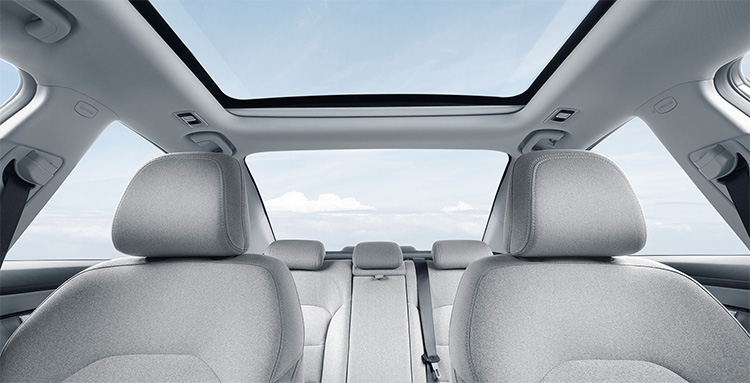 吉利几何-吉利几何A