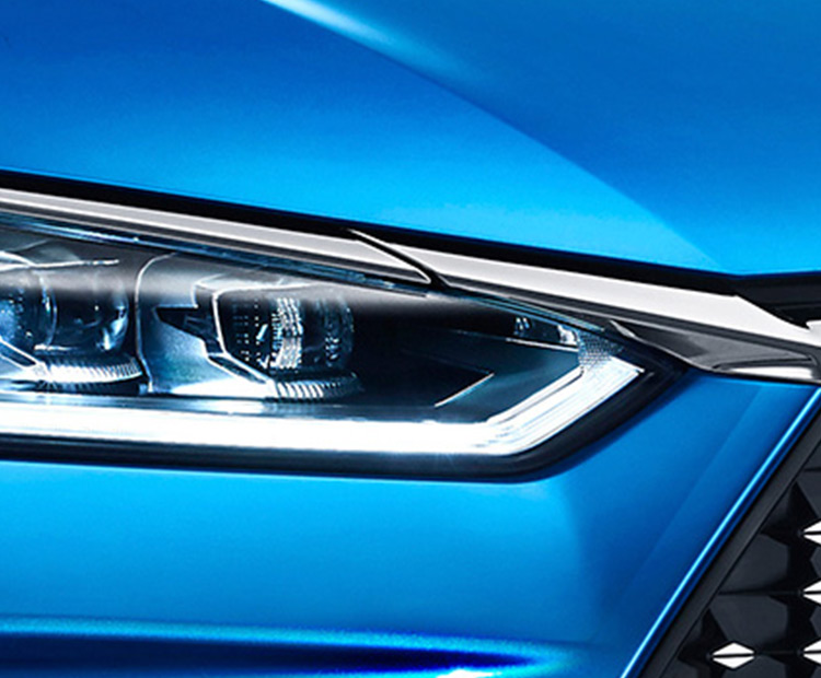 比亚迪-比亚迪e3