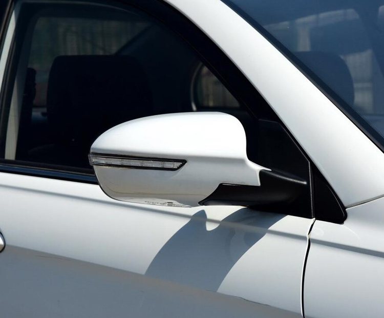 力帆汽车力帆620EV-2015款 改款 620EV 换电