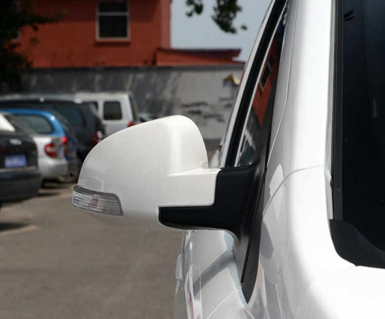 华泰新能源-路盛S1 EV160R