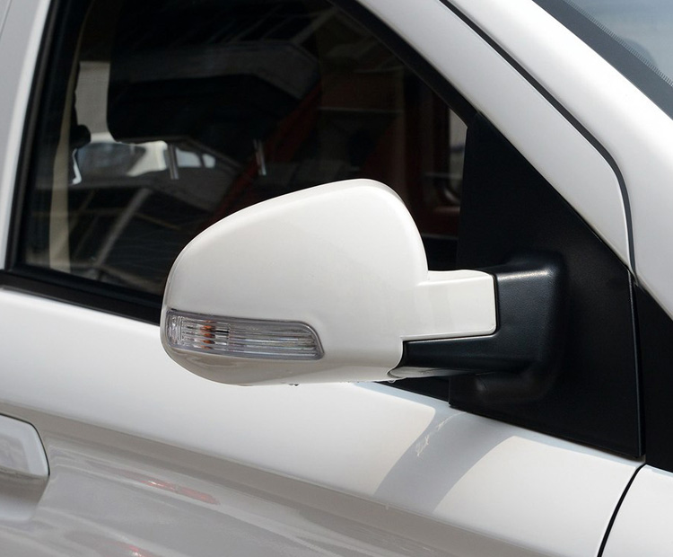 华泰新能源-路盛S1 EV160R