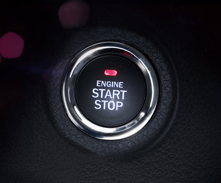 华泰新能源-圣达菲5 XEV260