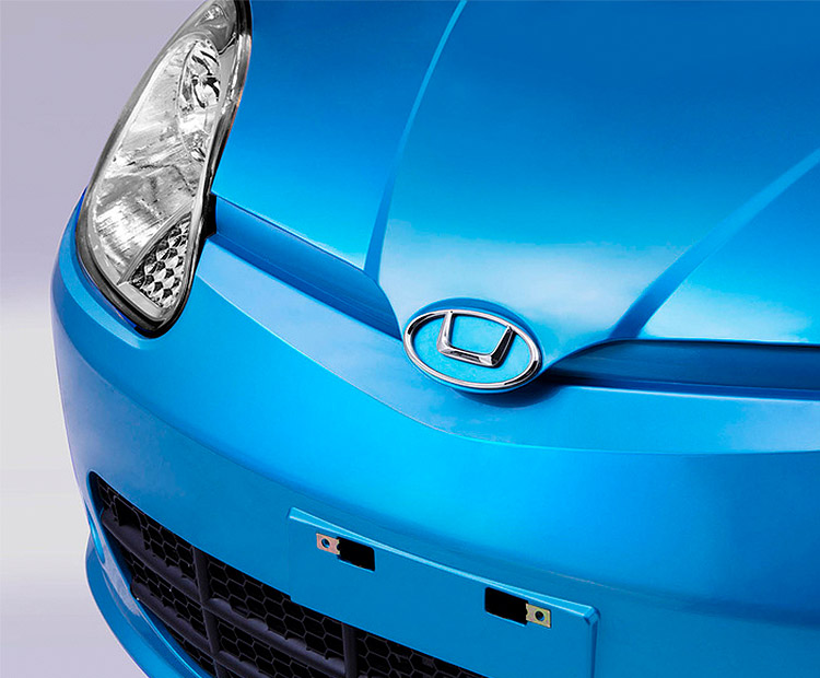 华泰新能源-路盛S1 iEV360