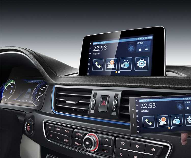 东风风行-风行景逸S50EV