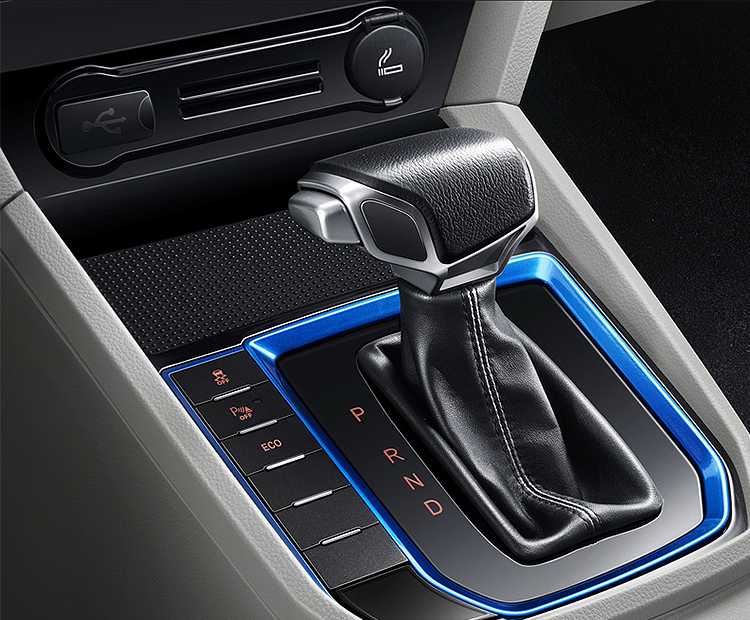 东风风行-风行景逸S50EV