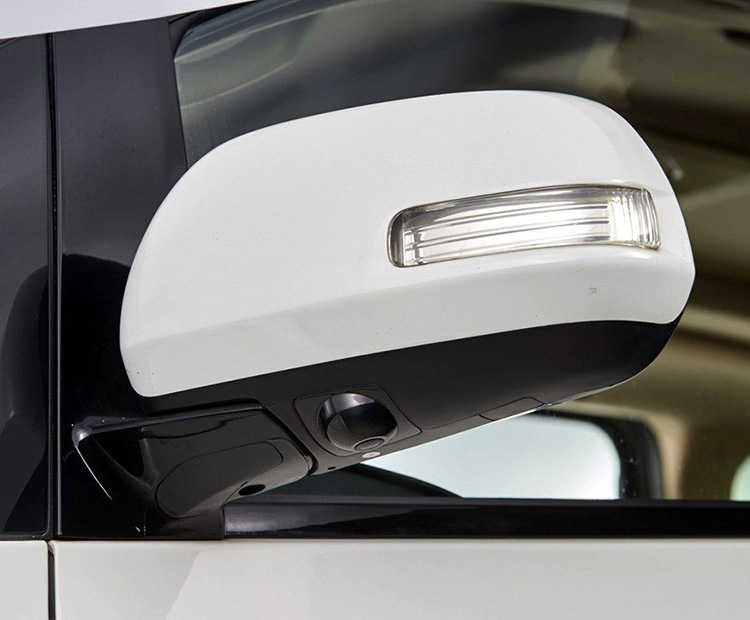 银隆新能源-银隆艾菲