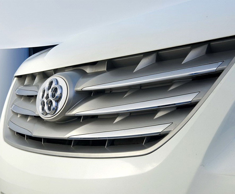 银隆新能源-银隆艾菲