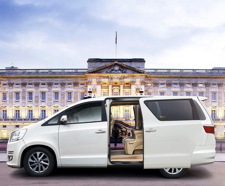 银隆新能源-银隆艾菲