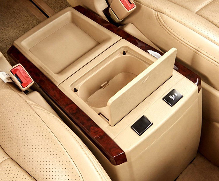 银隆新能源-银隆艾菲