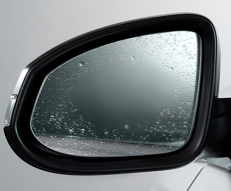 国能汽车-NEVS 93