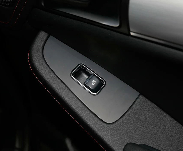 比亚迪唐EV-唐新能源 2022款 EV 635KM 四驱旗舰型