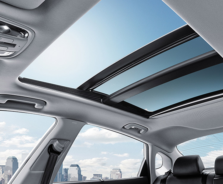 起亚-起亚K5新能源