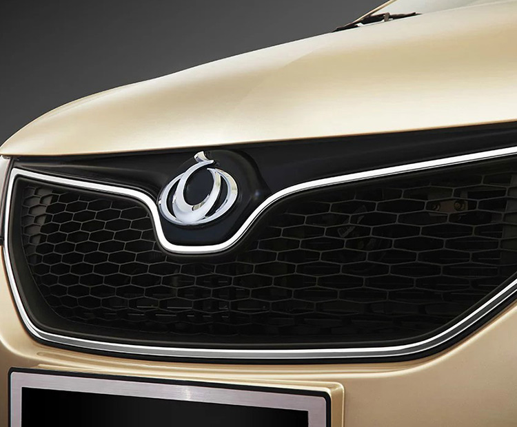 全球鹰K27-2018款 300km 豪华版